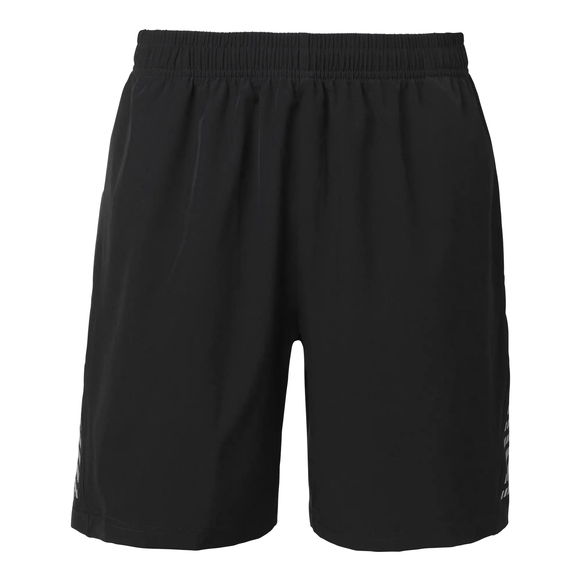 Tim Shorts Black