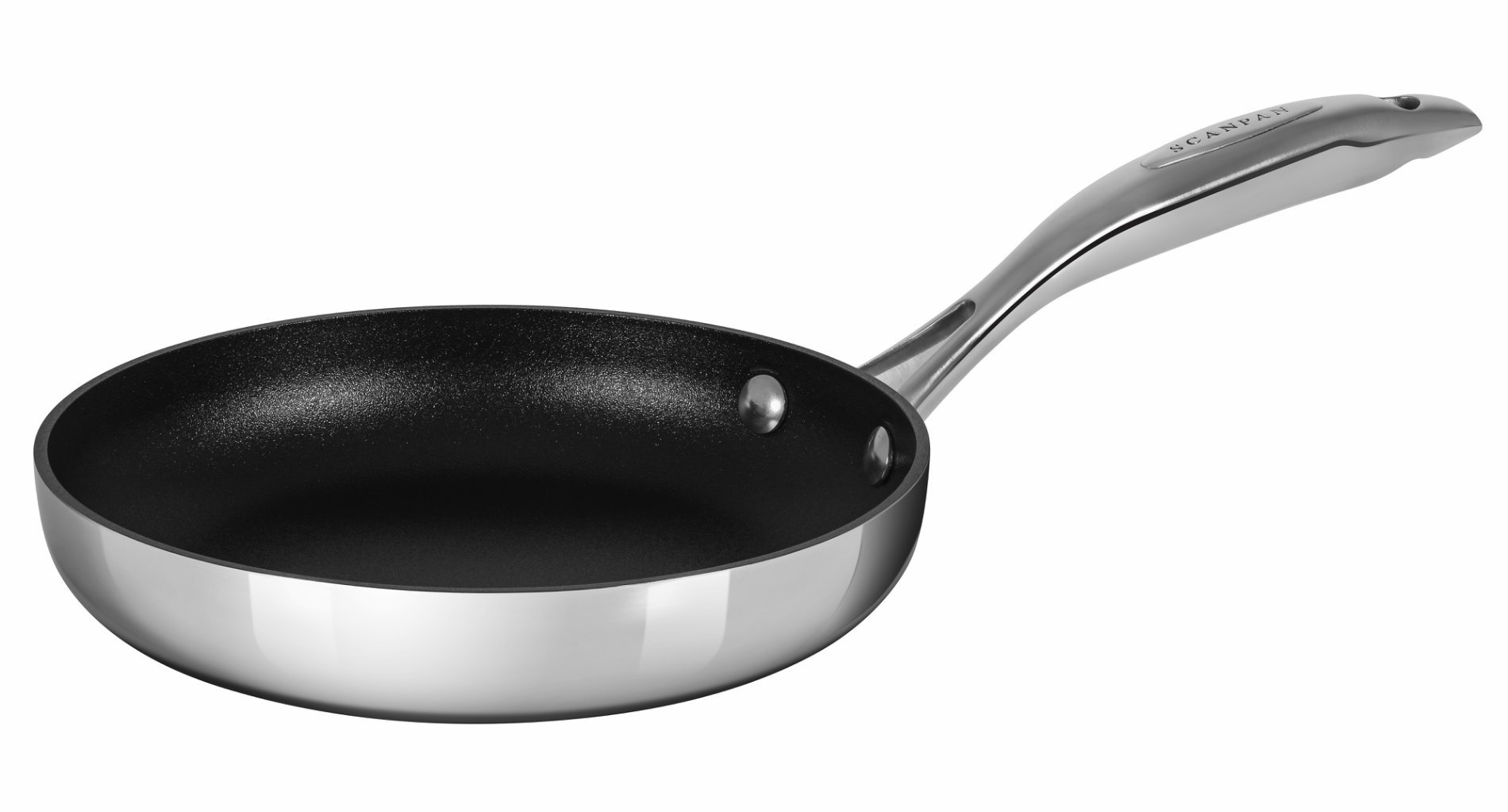 Stekpanna 20 cm Non-stick