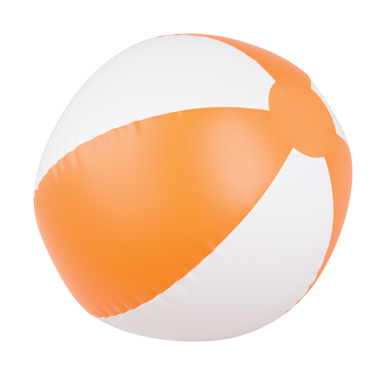 Orange/vit