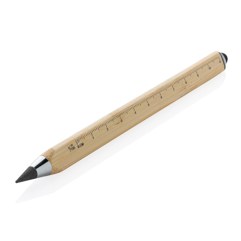 Penna Infinty
