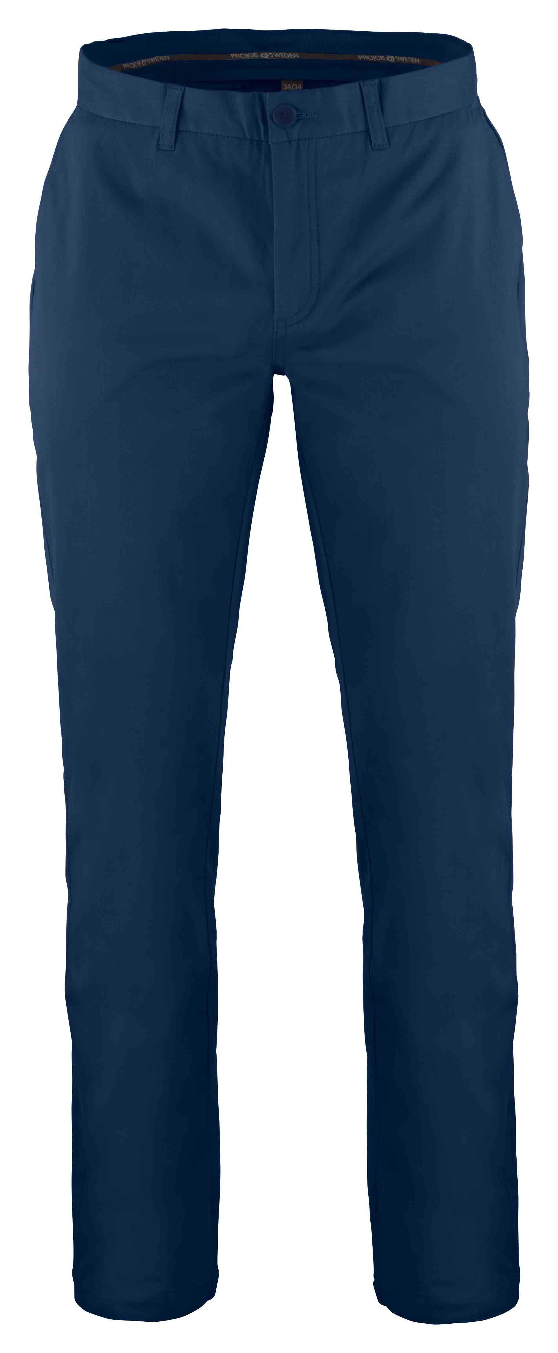 CHINOS 2550 Marin
