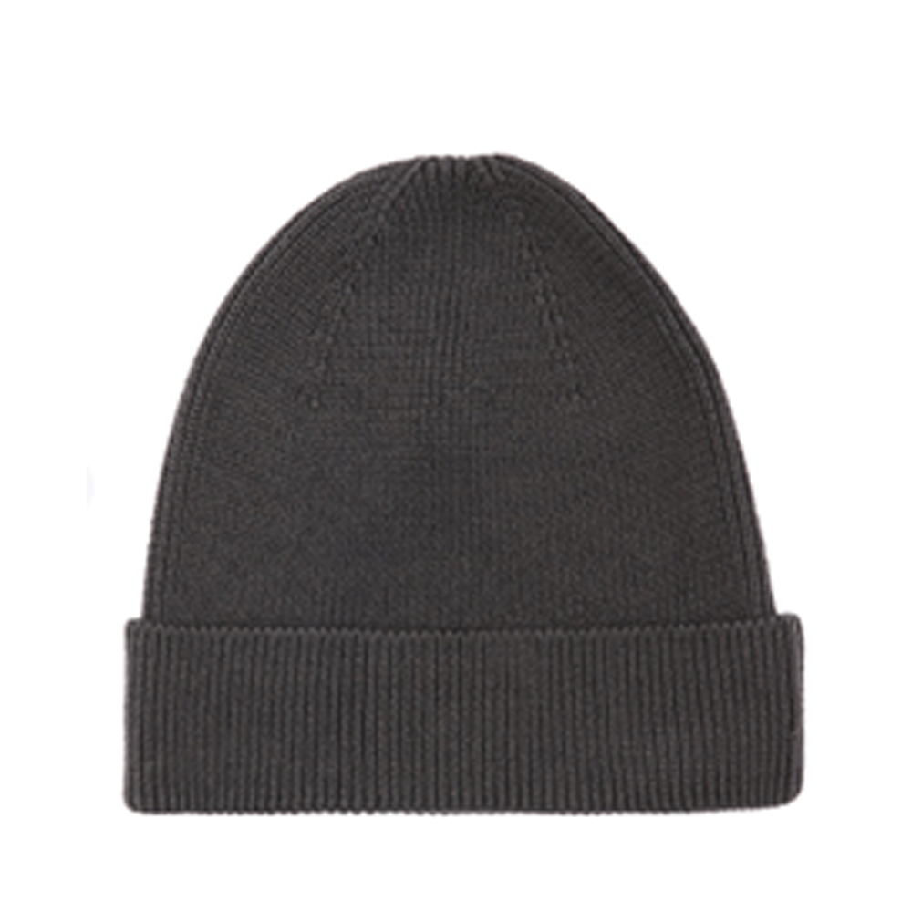 Ribb Hat
