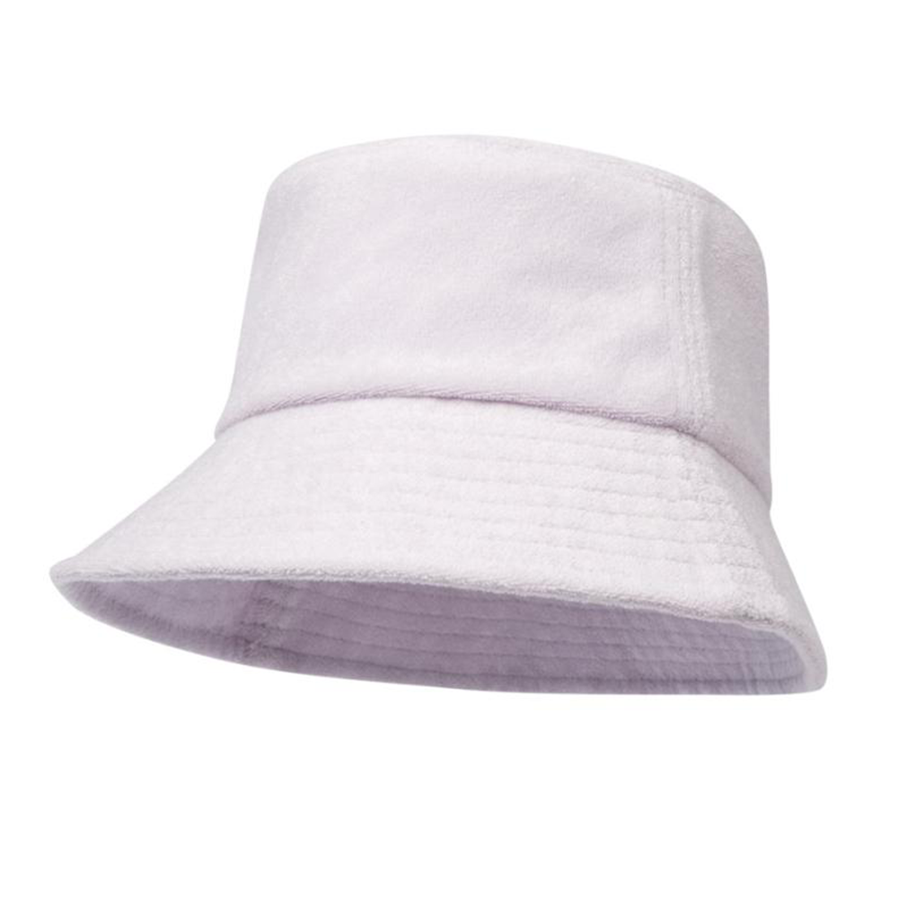 Terry Sun hat