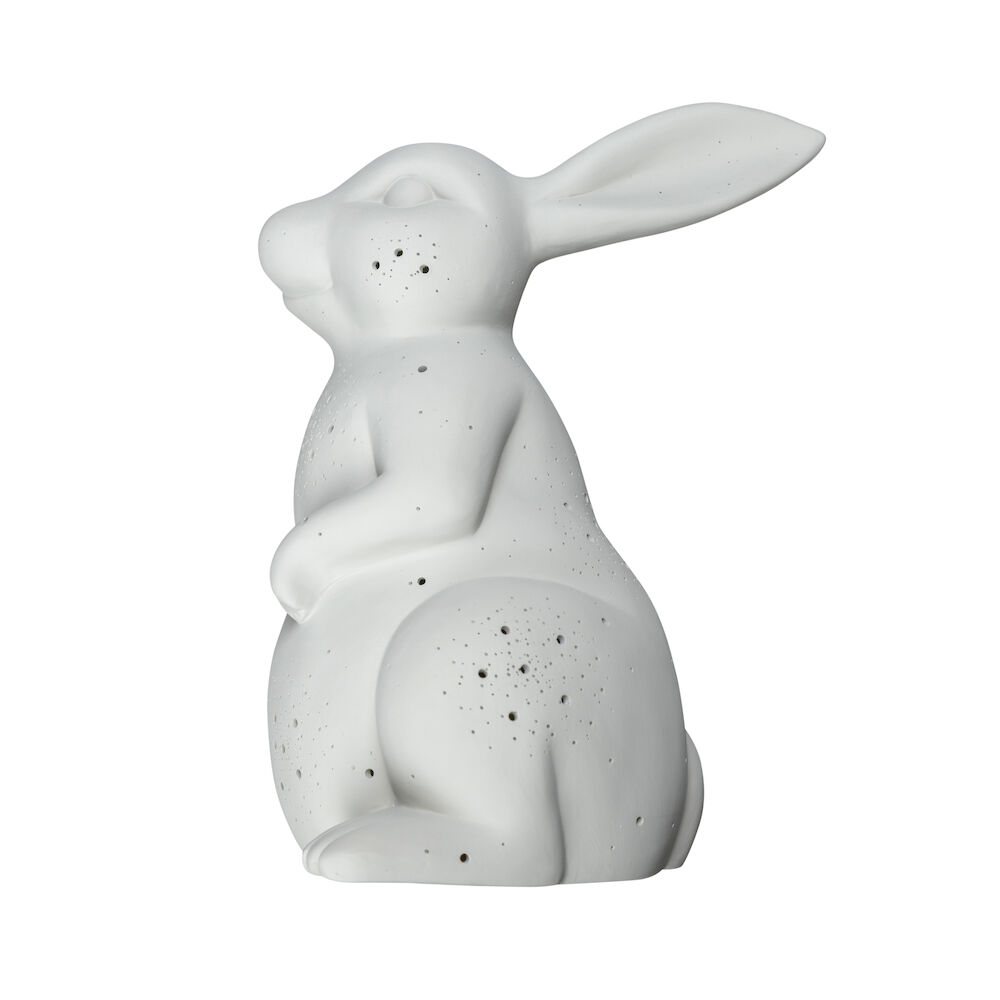 Vägglampa Rabbit