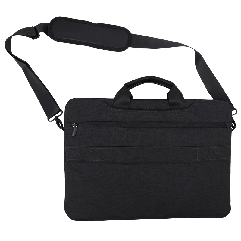 Laptopväska liten 13"