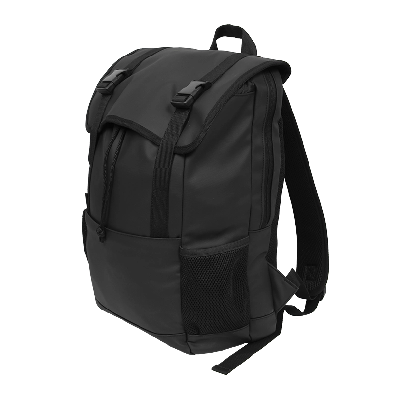 Backpack Sleek byVoky