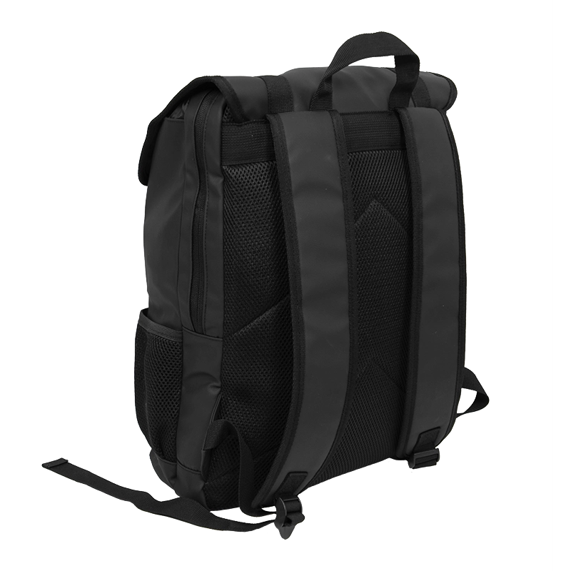 Backpack Sleek byVoky