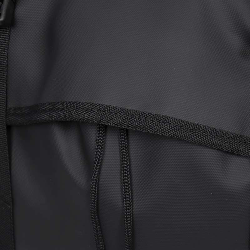 Backpack Sleek byVoky