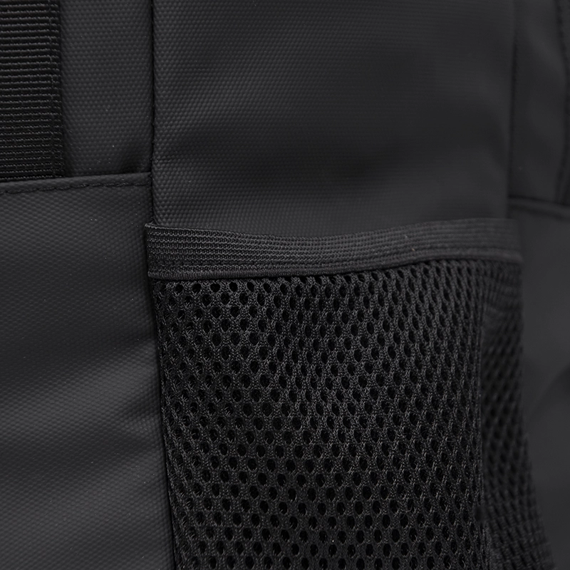 Backpack Sleek byVoky