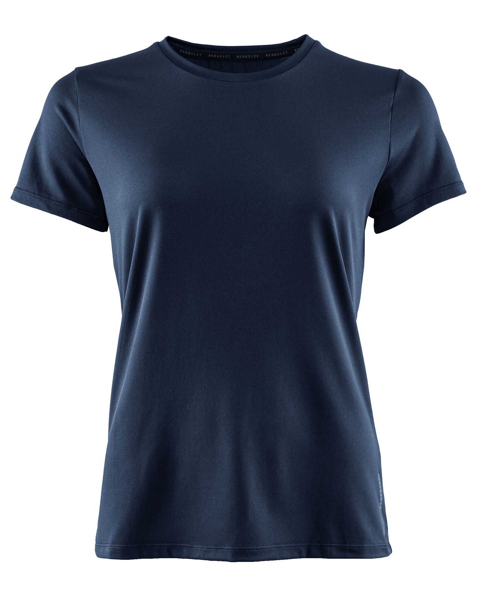 Dk Blue