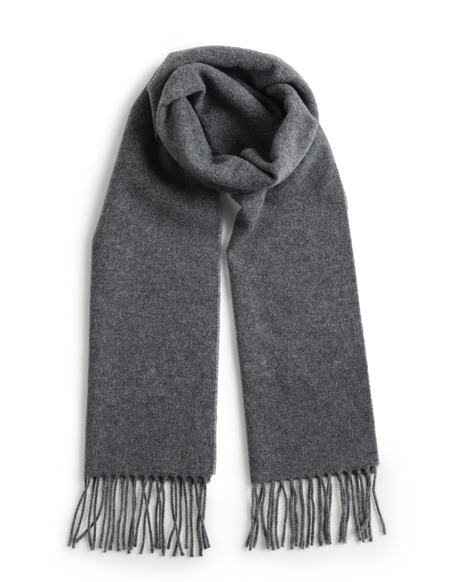 Siena Scarf Grey