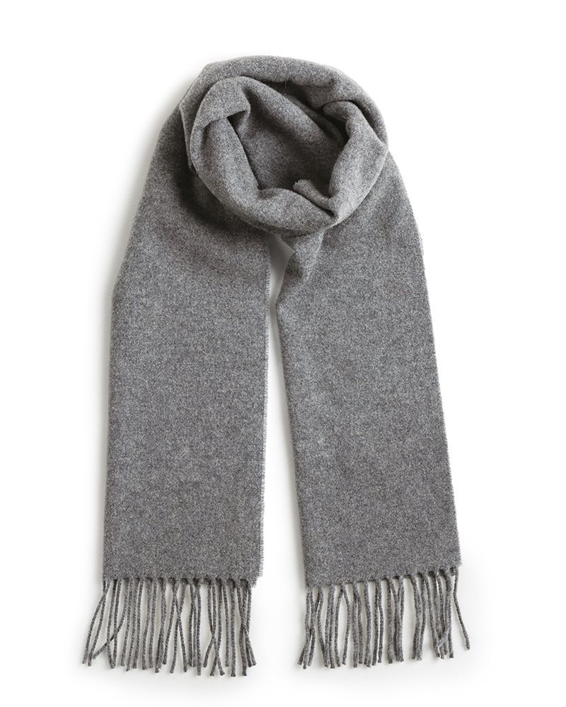 Light Grey