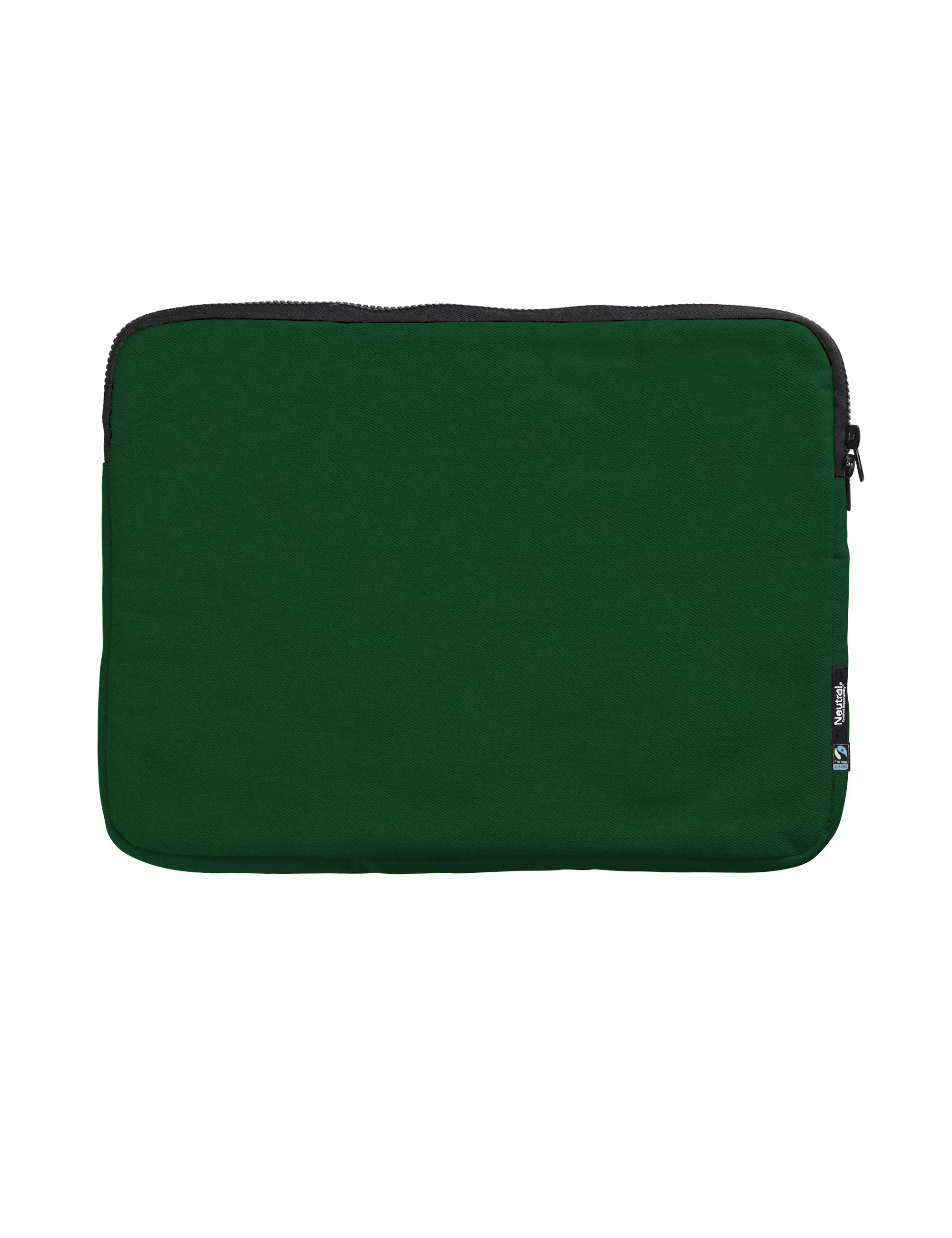 Bottle Green