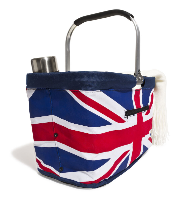 Union Jack
