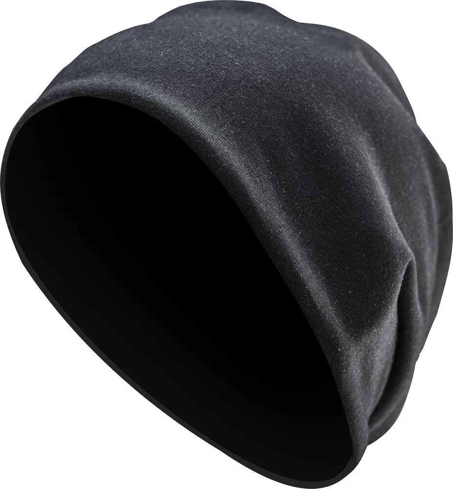Svart
