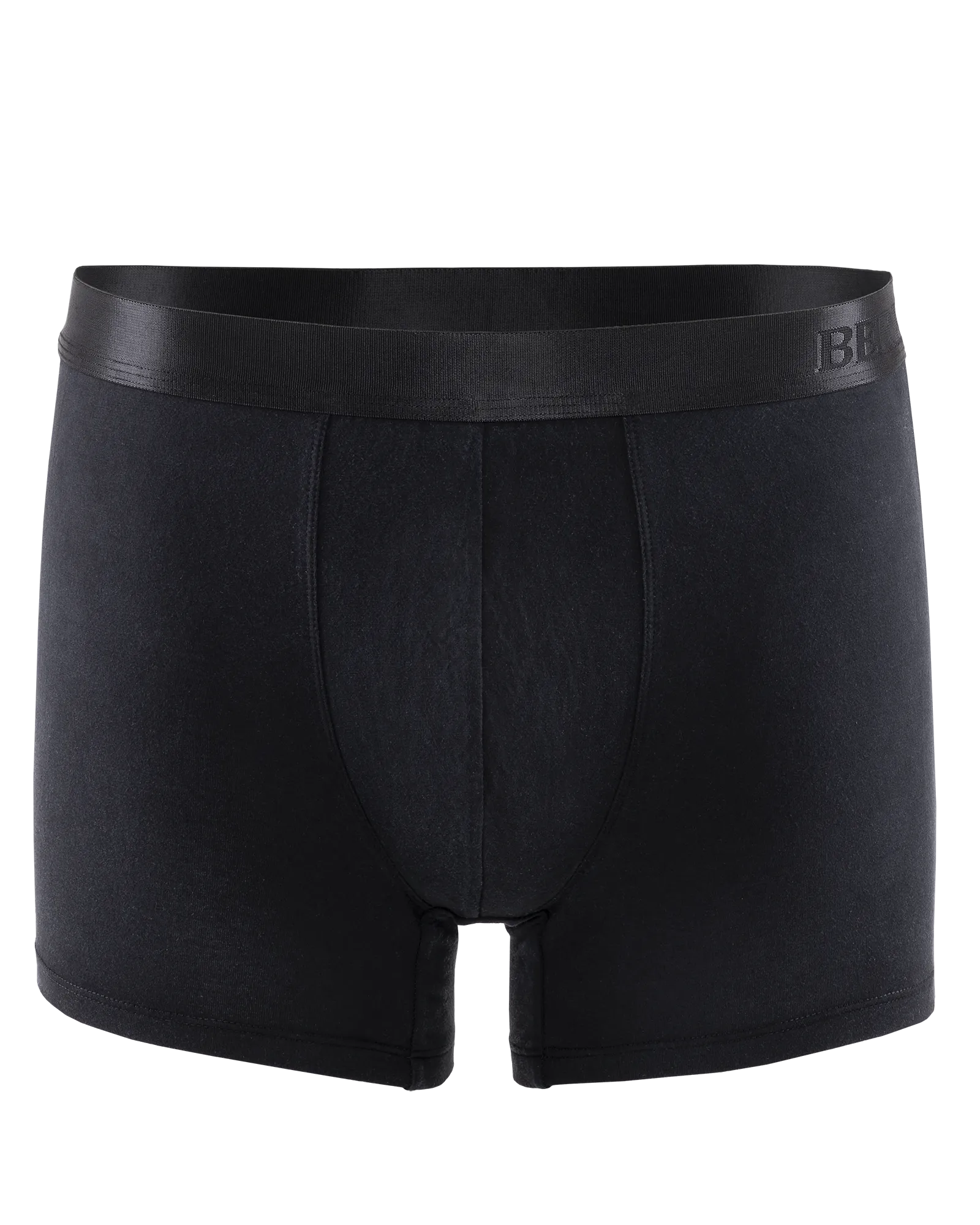 Boxer Brief 2-Pack