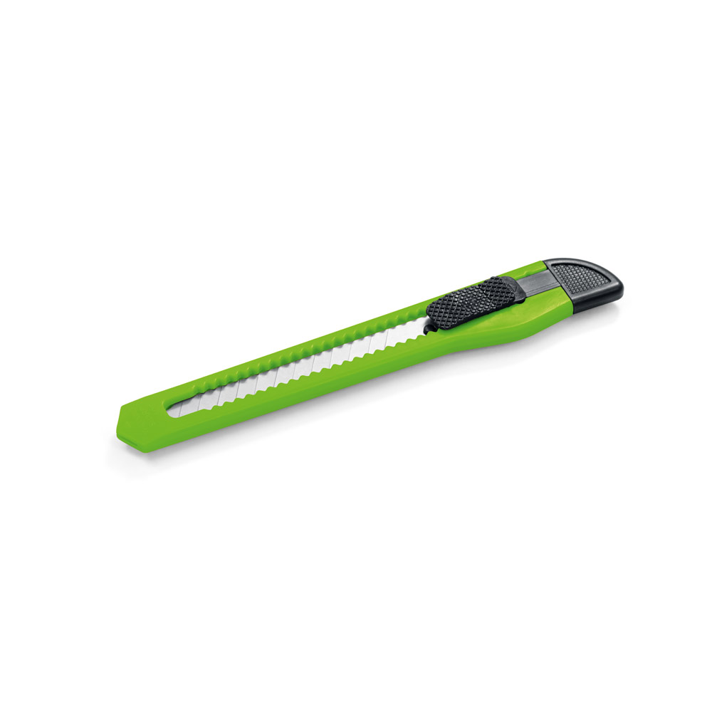 Kartongkniv S