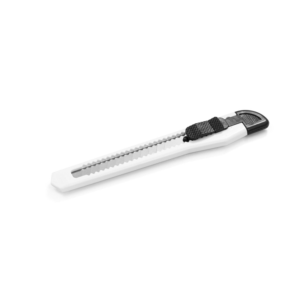 Kartongkniv S