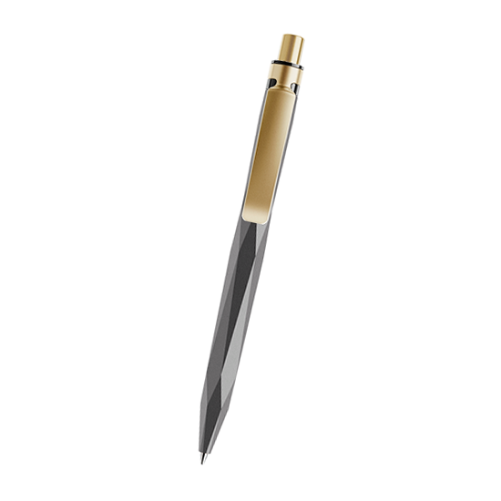 Kulspetspenna QS20