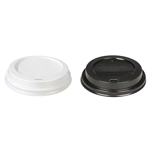 Pappersmugg 350 ml
