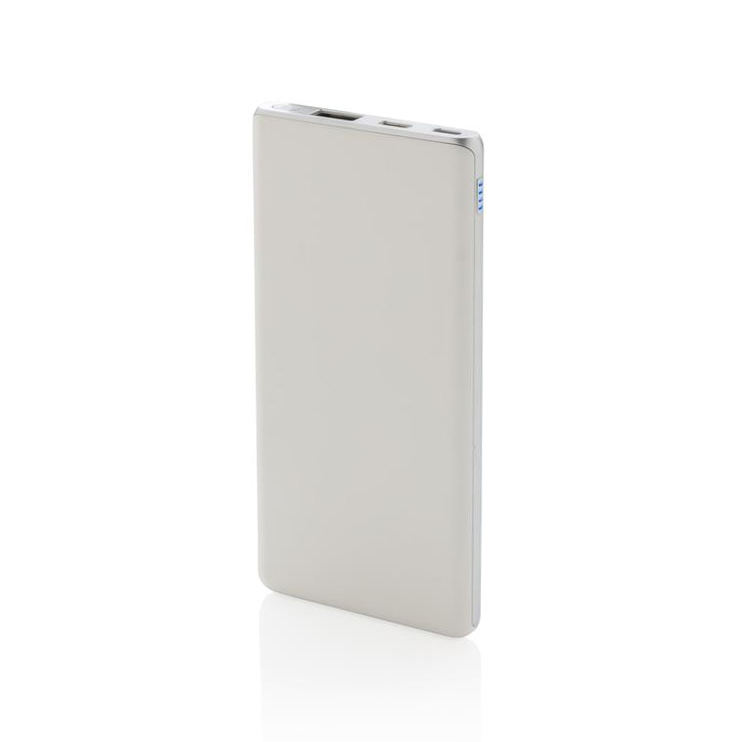 Powerbank Ultrasnabb Liten