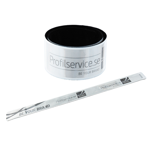Slapwrap Reflex