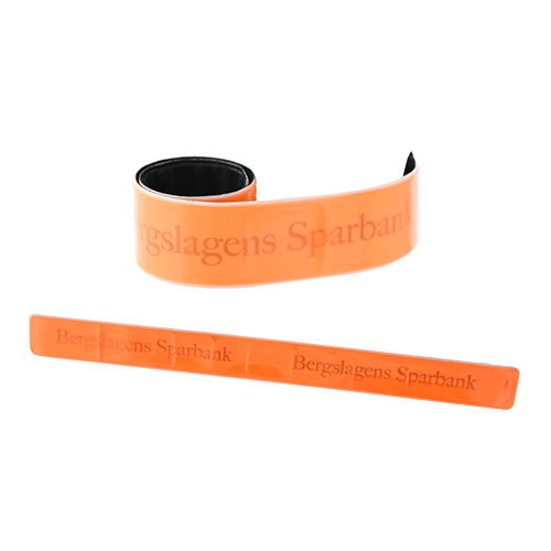Slapwrap Reflex