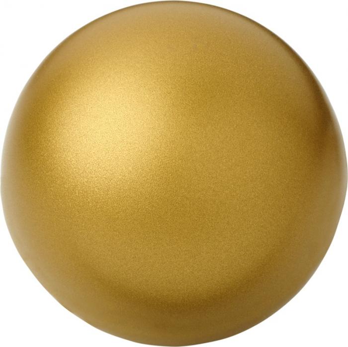 Guld