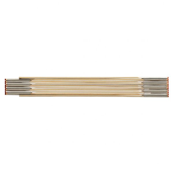 Tumstock Natur 2 m