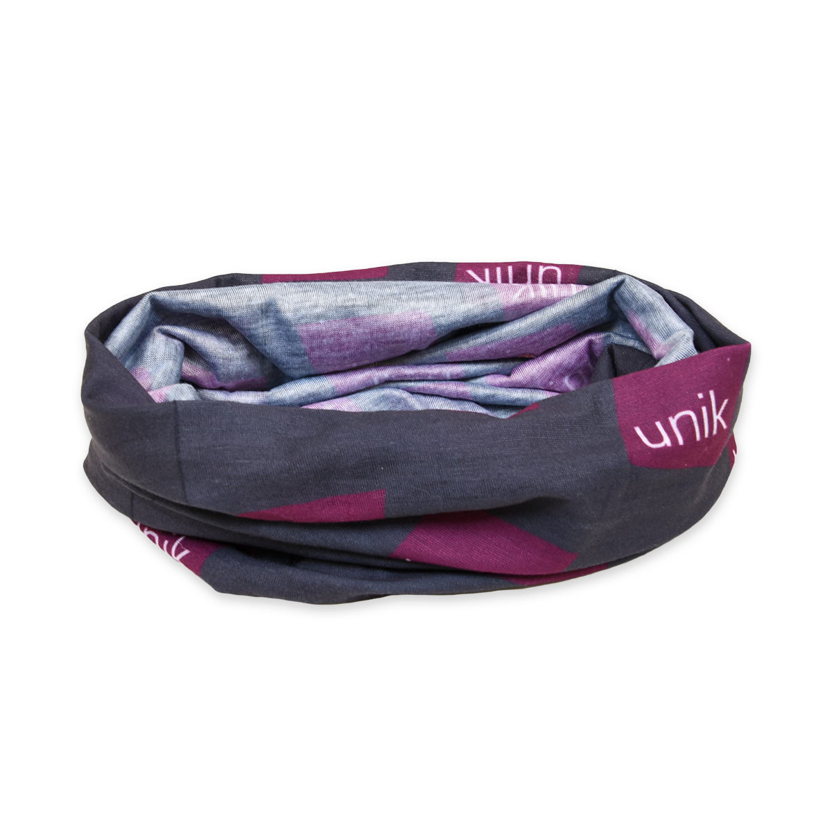 Multiscarf Digitaltryck