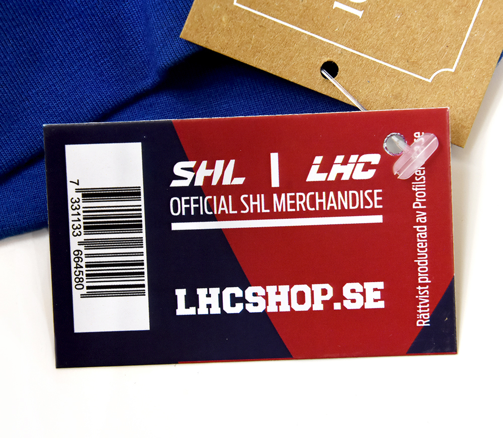 Barnmössa Retail