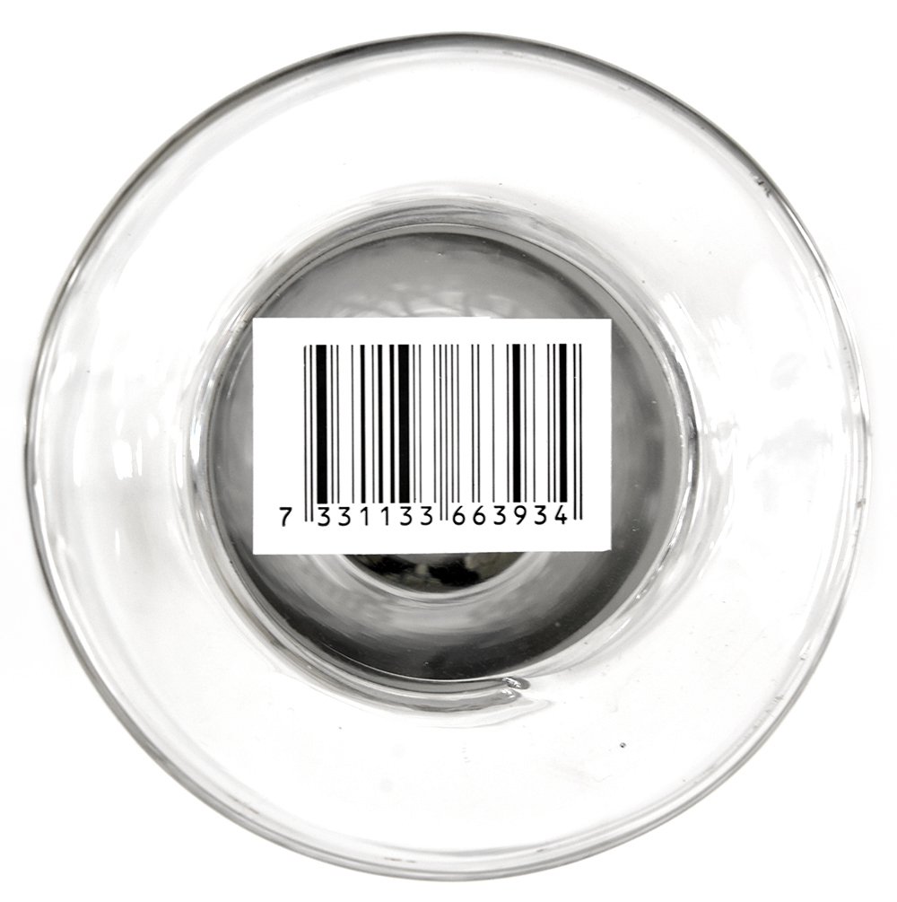 Shotglas 6 cl