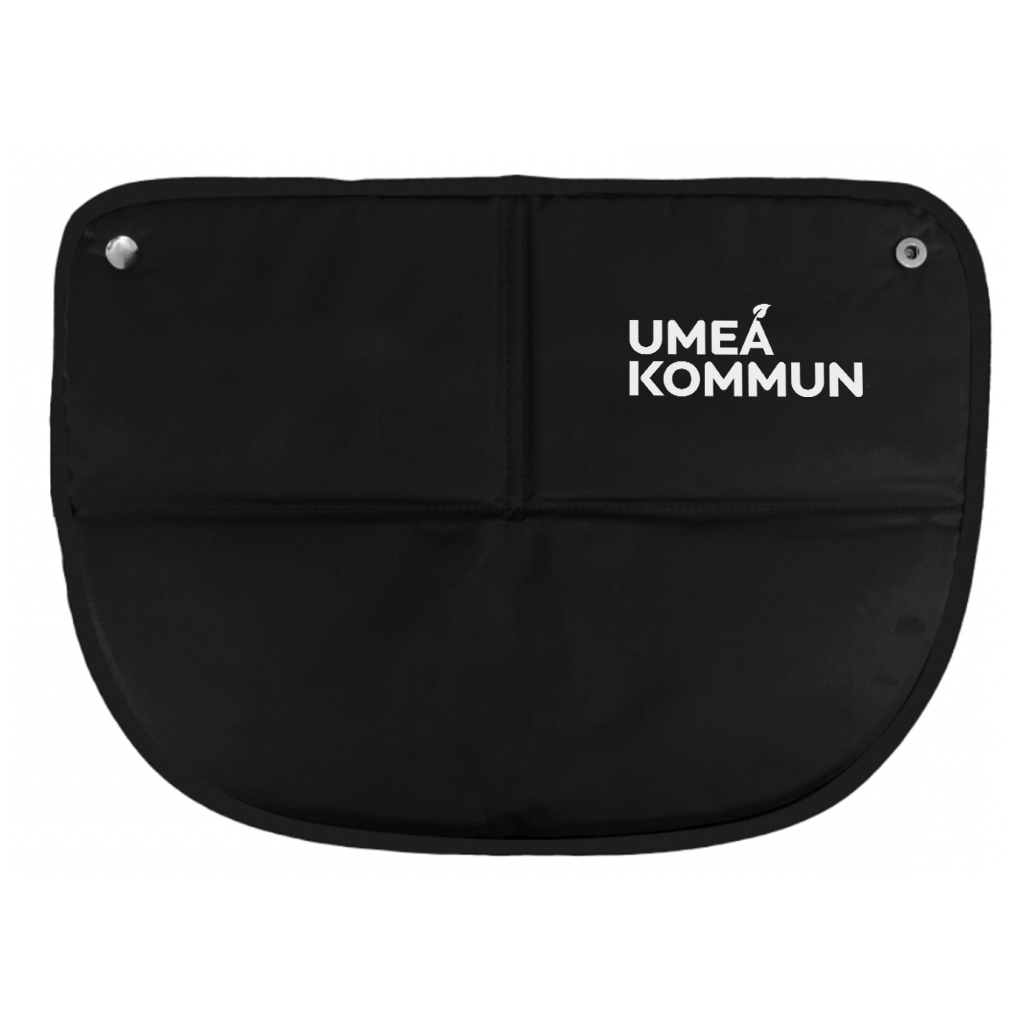 Sittunderlag