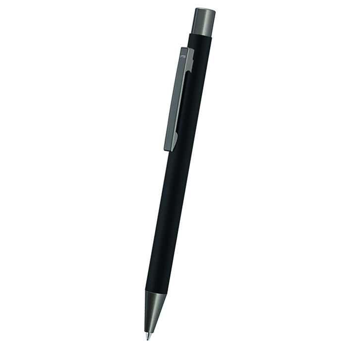 Bläckpenna Straight Gum