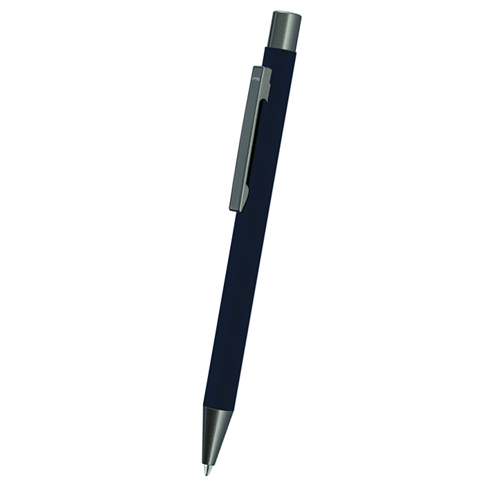 Bläckpenna Straight Gum