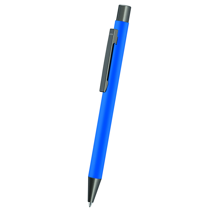 Bläckpenna Straight Gum