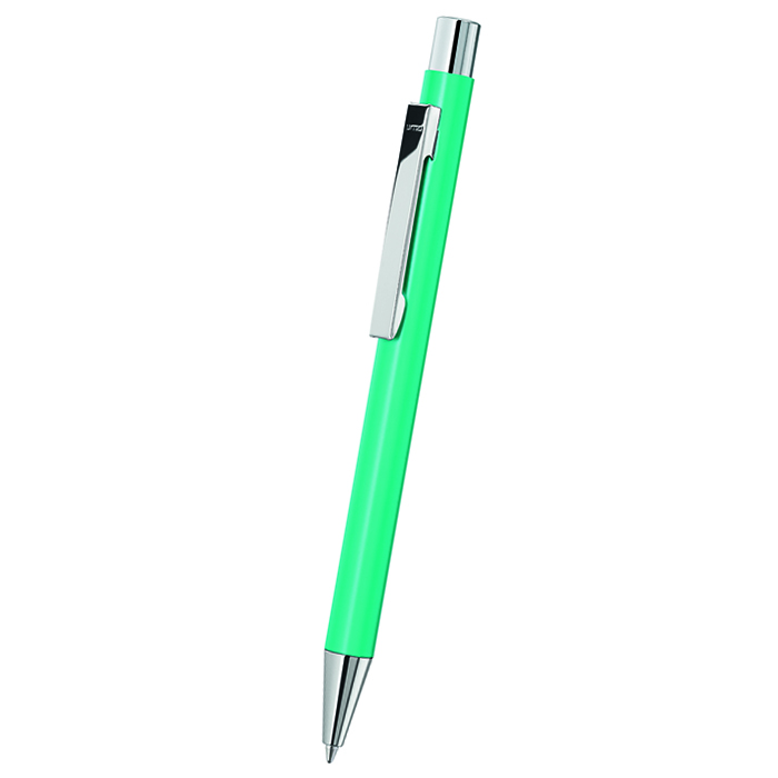 Bläckpenna Straight Si