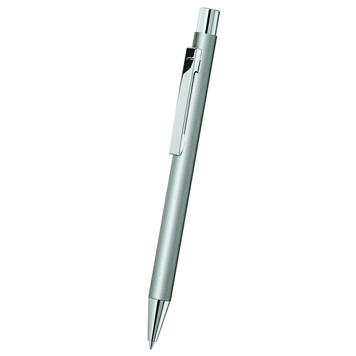Bläckpenna Straight Si