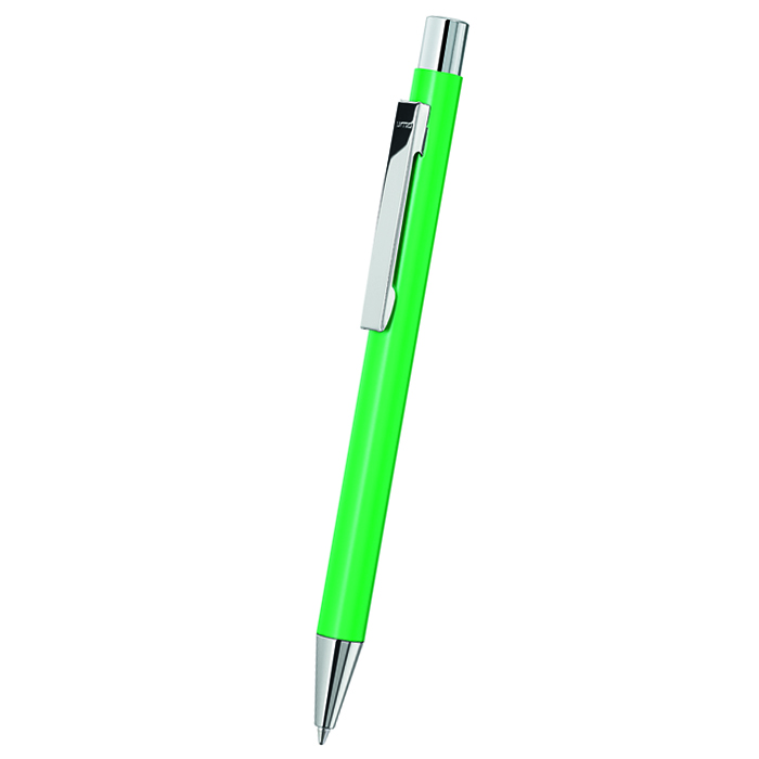 Bläckpenna Straight Si