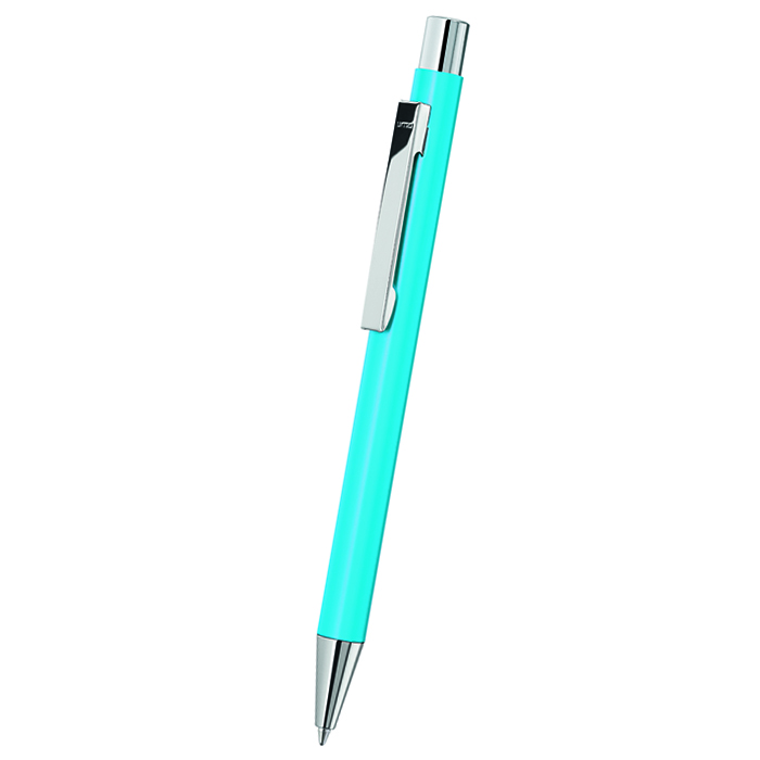Bläckpenna Straight Si
