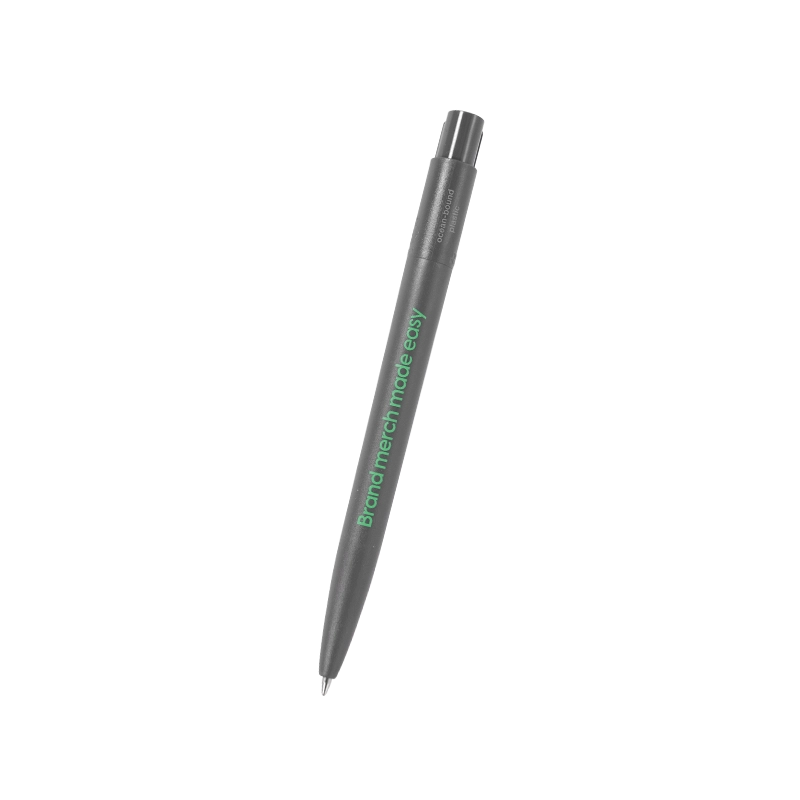 Penna UMA Ocean Pen