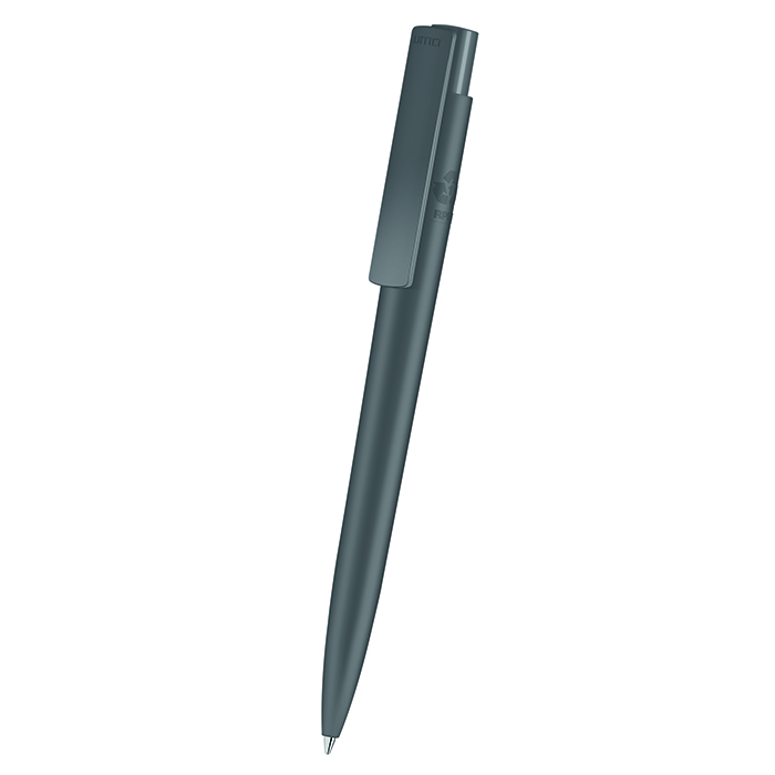 Bläckpenna Ocean Återvunnen