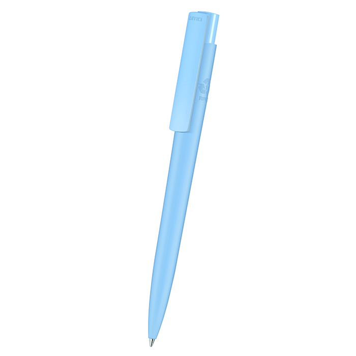 Bläckpenna Ocean Återvunnen