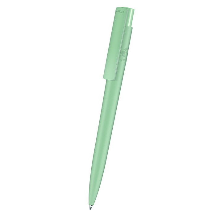 Bläckpenna Ocean Återvunnen
