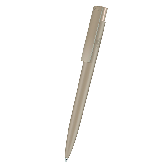Bläckpenna Ocean Återvunnen