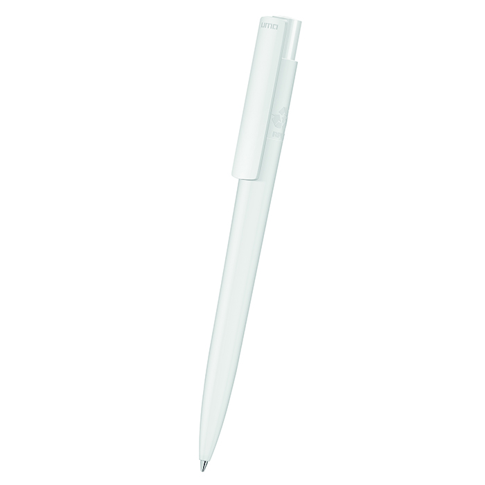 Bläckpenna Ocean Återvunnen