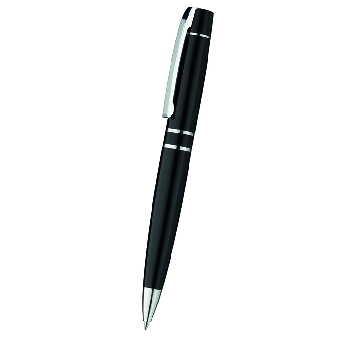Bläckpenna VIP