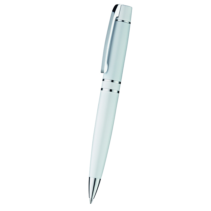 Bläckpenna VIP