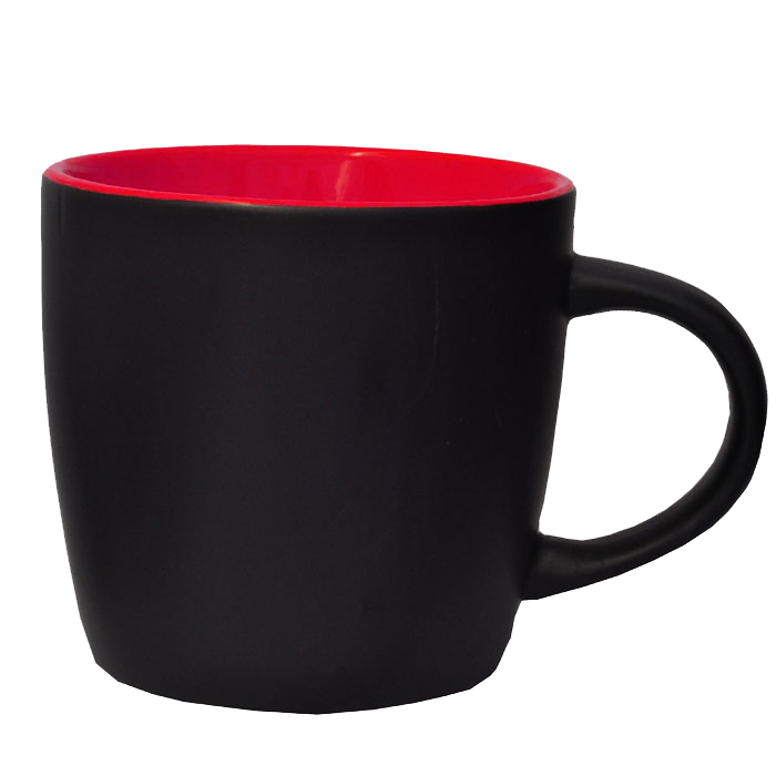 Mugg Handy