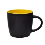 Mugg Handy